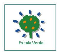 Distintiu Escola Verda