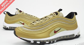 air max 97 2010