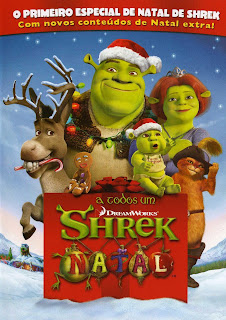 A todos um Shrek Natal PT-PT A+todos+um+Shrek+Natal