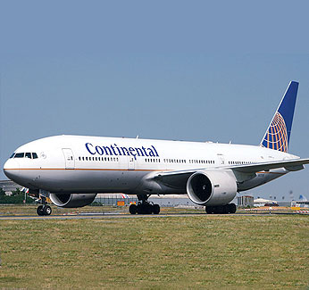 continental airlines flight status continental airlines flight status
