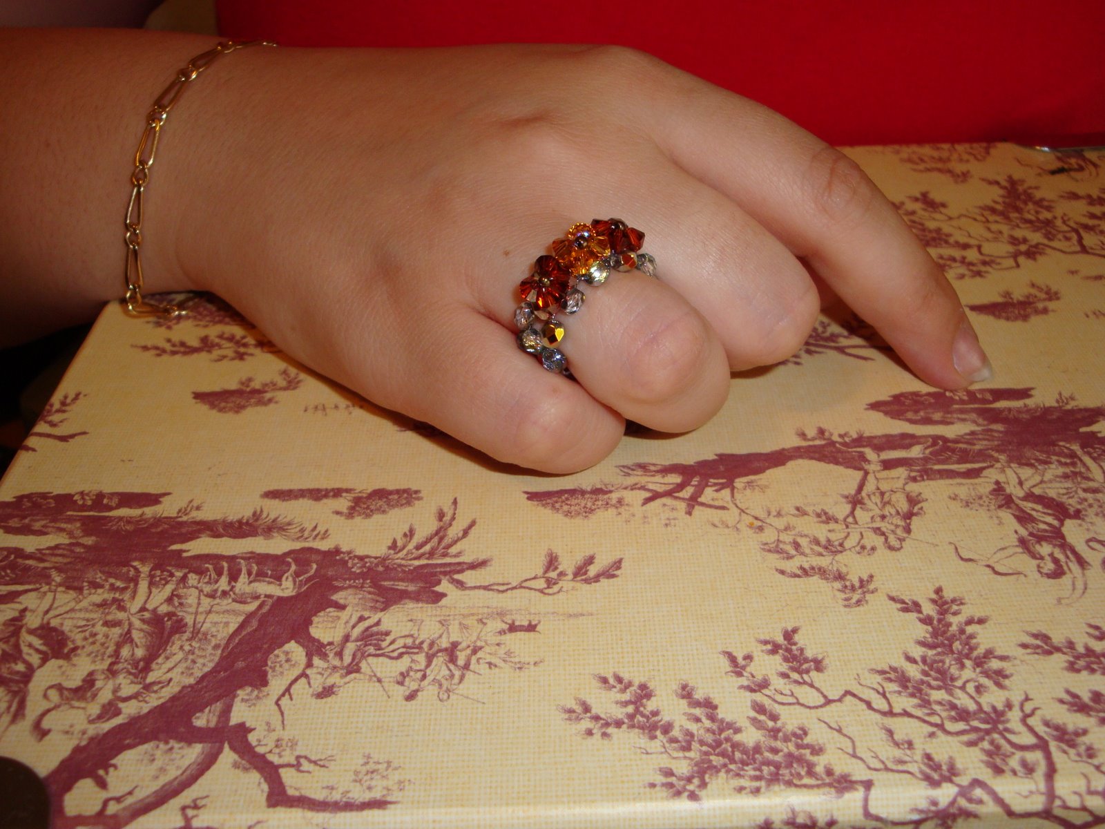 [anillo+reyes.JPG]