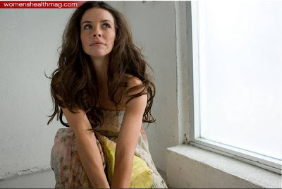 evangeline lilly oops