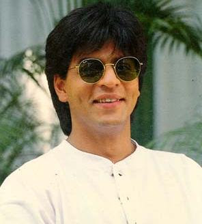 احلى ضحكه لاحلى كينج Shah+Rukh+Khan