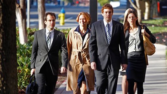 Sarah Palin E Mail Hacker Sentenced To 1 Year In Custody | saqib s it solutions ssits sarah palin e mail hacker Sarah Palin E Mail Hacker Sentenced To 1 Year In Custody | saqib s it solutions ssits sarah palin e mail hacker