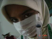 foto of amira aka akira