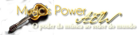 Music's Power ATW