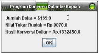 [java2.gif]