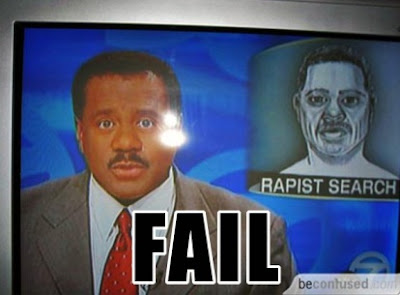 fail-rapist.jpg