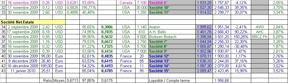 [Sans+titre+2.bmp]