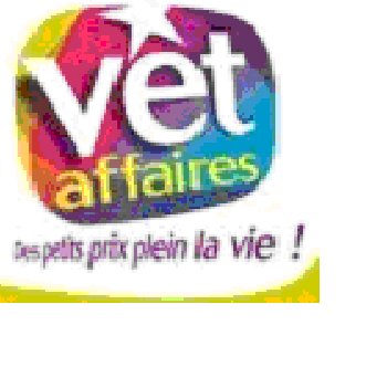 [Sans+titre1.bmp]