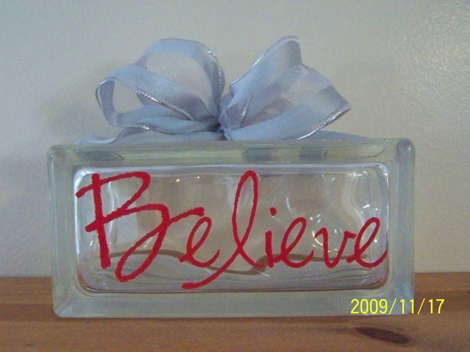 Heartfelt Wall Hangings Christmas Collection