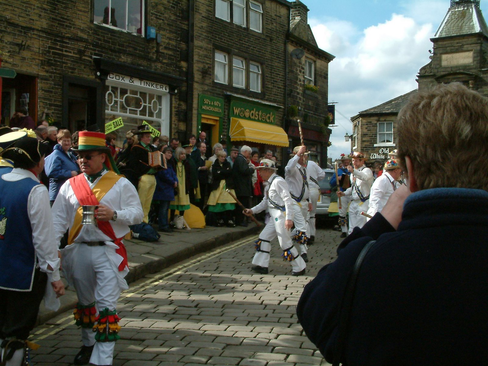 [DSCF0047.JPG]