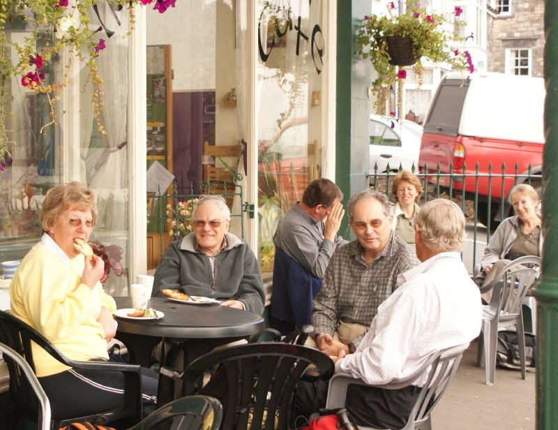 [Trefriw001.JPG]