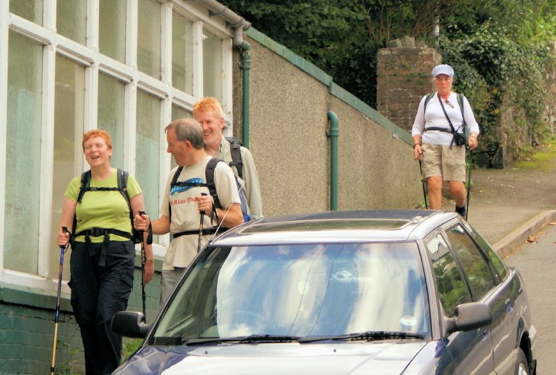 [Trefriw006.JPG]