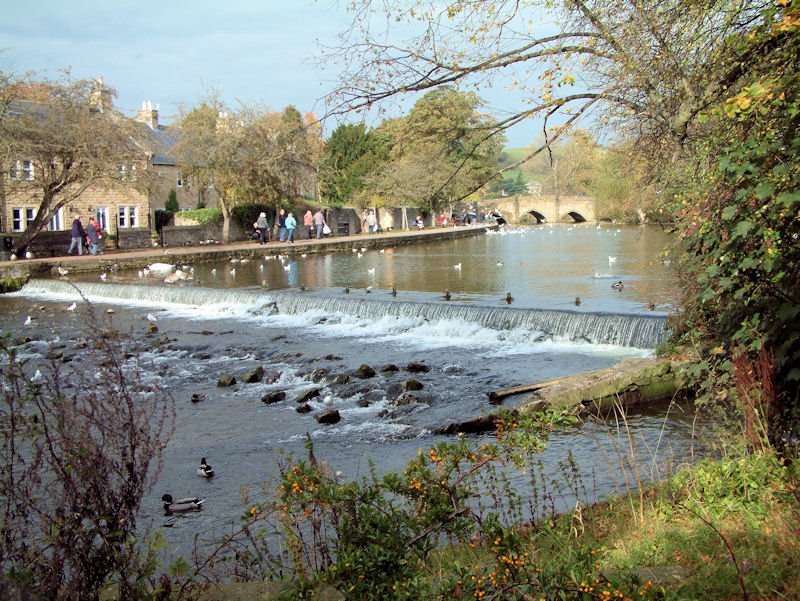[Web+-+Bakewell002+(2).JPG]