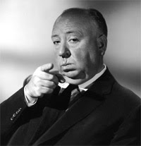 alfred_hitchcock.jpg