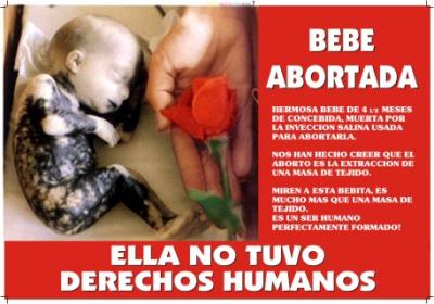 DOLOR ESPALDA DESPUES ABORTO dolor espalda despues aborto: