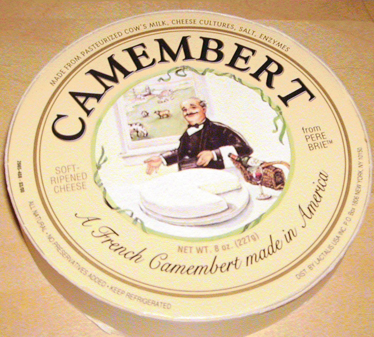http://4.bp.blogspot.com/_l4qaUZGBCso/Sws0LPH-7rI/AAAAAAAAAC8/Op_UiN8_Srs/s1600/camembert%2Bus.gif