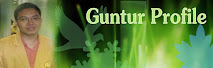 Guntur Profile