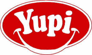 http://4.bp.blogspot.com/_l4utMgHt31M/ScpyV90YI4I/AAAAAAAAACQ/yoKYhNDRCvk/s400/yupi2002.gif