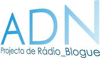 ADN | Projecto de Rádio | Blogue Oficial >