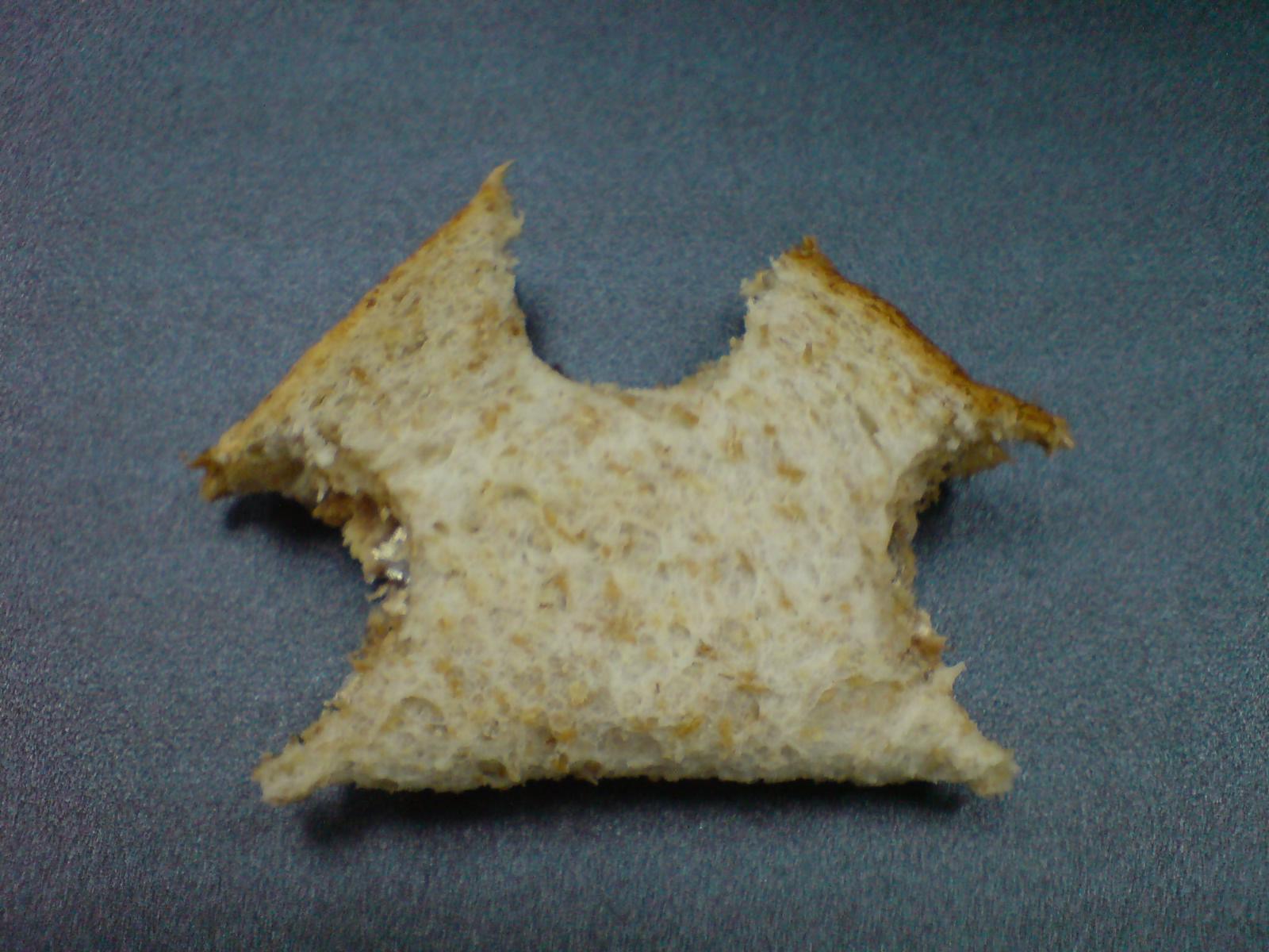 [bread3.JPG]