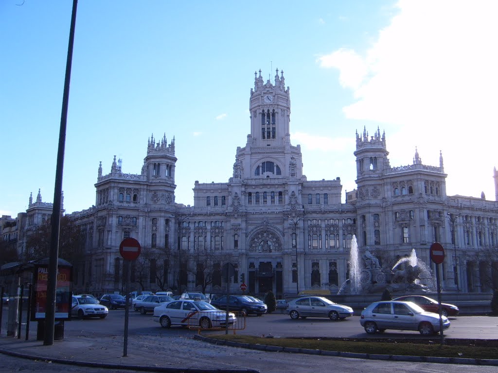 [Madrid.jpg]