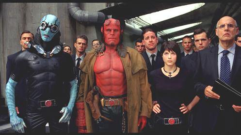 [hellboy2.jpg]