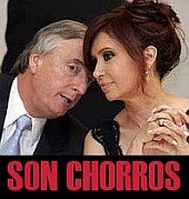HAY QUE LLAMAR A LAS COSAS POR SU NOMBRE