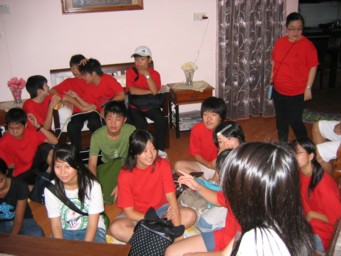 [IMG_5163.JPG]