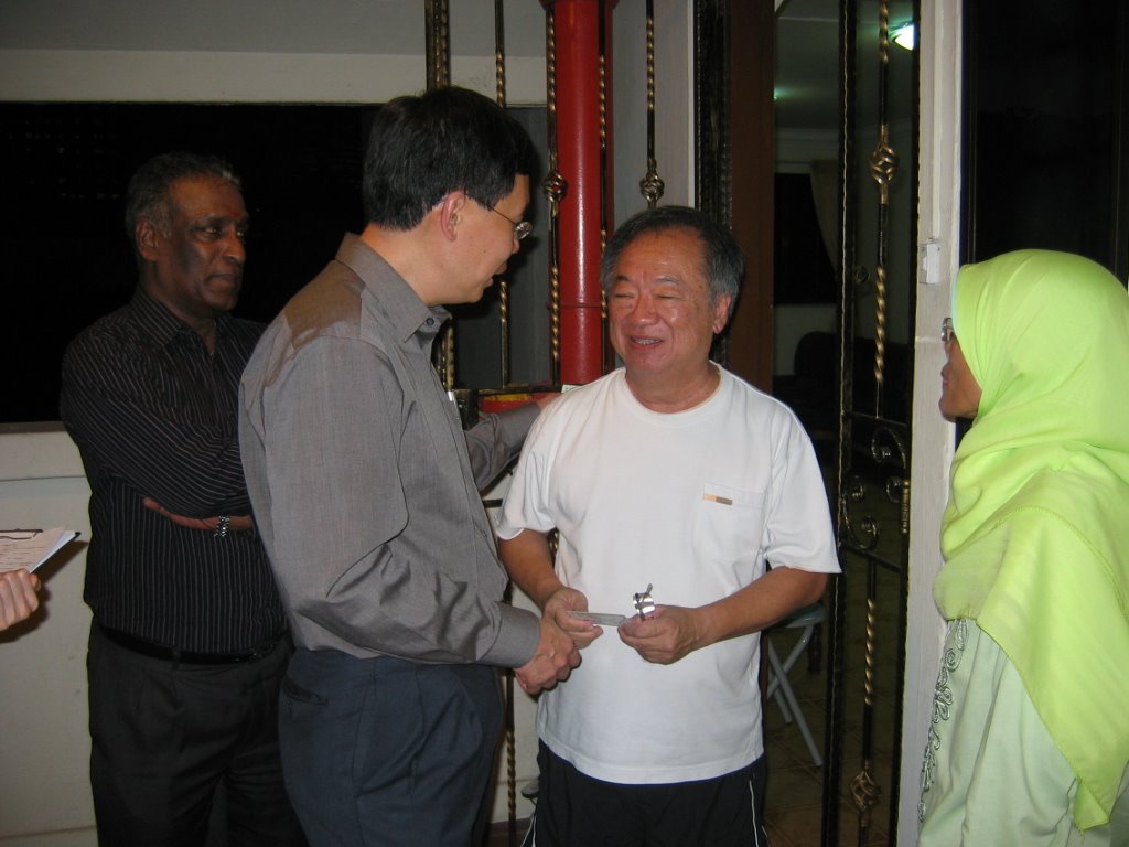 [IMG_5134.JPG]