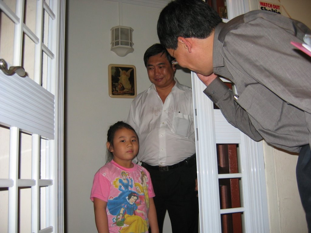 [IMG_5142.JPG]