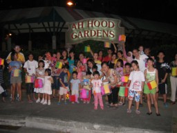 [IMG_5342.JPG]