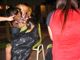 [IMG_5353.JPG]