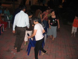 [IMG_5674.JPG]