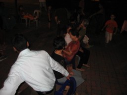 [IMG_5673.JPG]