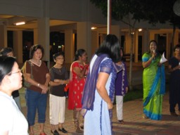 [IMG_5643.JPG]