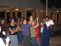[IMG_5641.JPG]