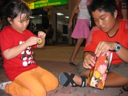 [IMG_5665.JPG]