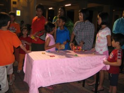 [IMG_5667.JPG]