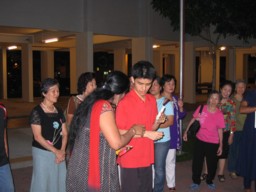 [IMG_5639.JPG]