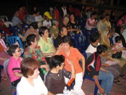 [IMG_5637.JPG]