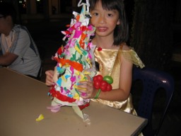 [IMG_5846.JPG]