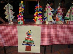 [IMG_5831.JPG]