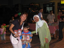 [IMG_5842.JPG]