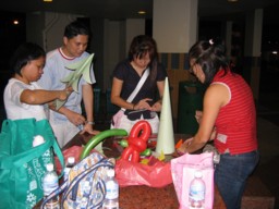 [IMG_5822.JPG]