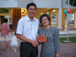 [IMG_5809.JPG]