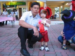 [IMG_5805.JPG]