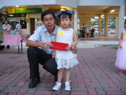 [IMG_5804.JPG]