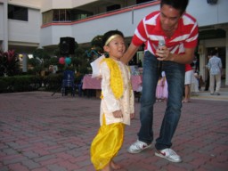 [IMG_5768.JPG]
